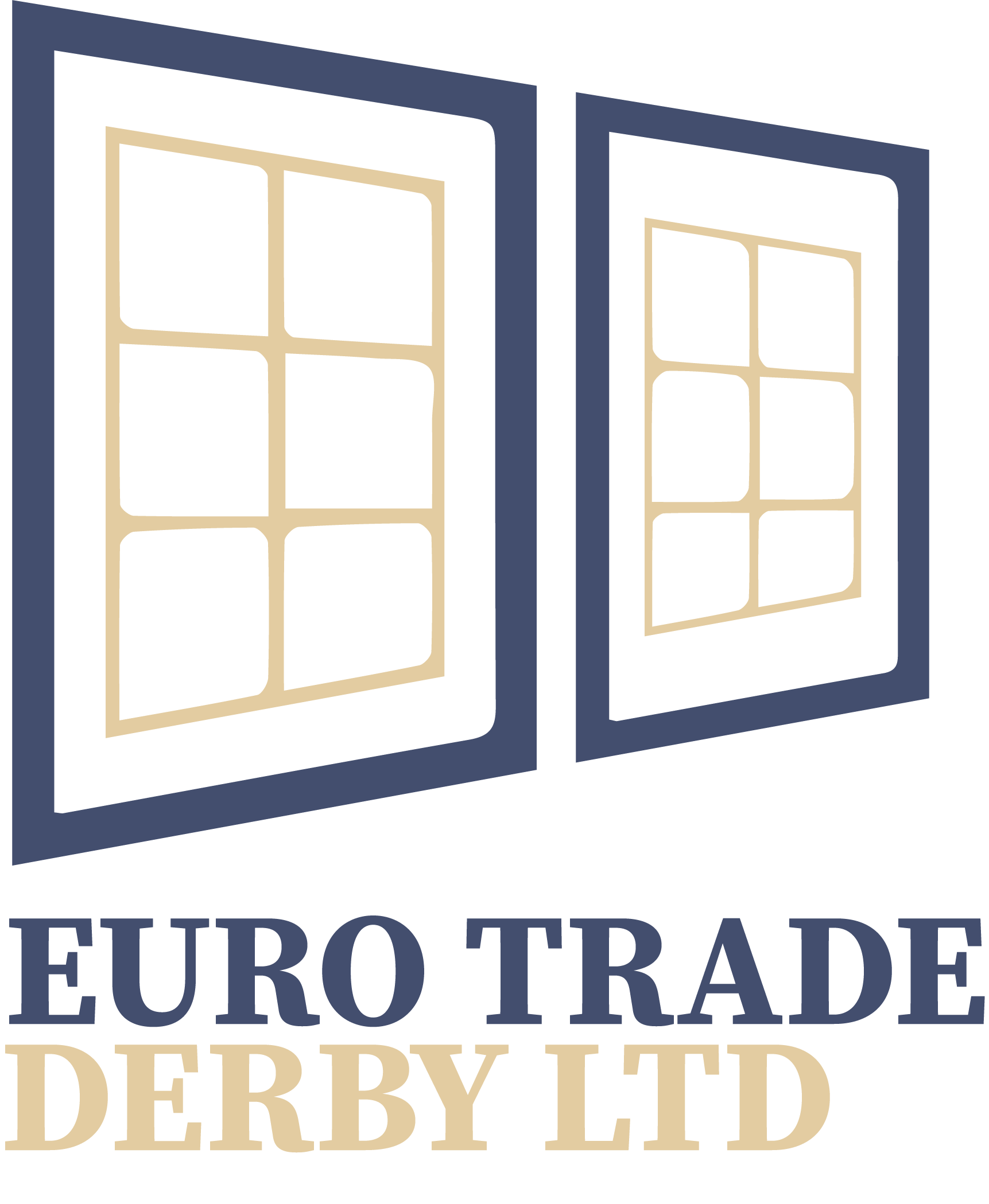 Euro Trade Derby Ltd